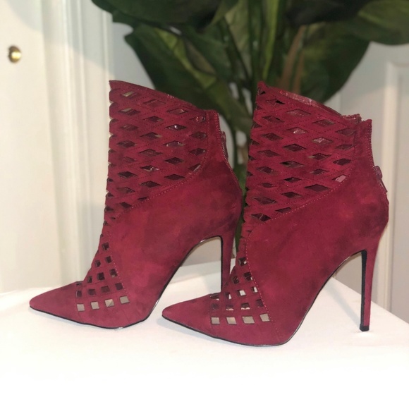 Madison - Picture 2 of 5